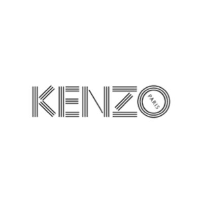 Kenzo cupões