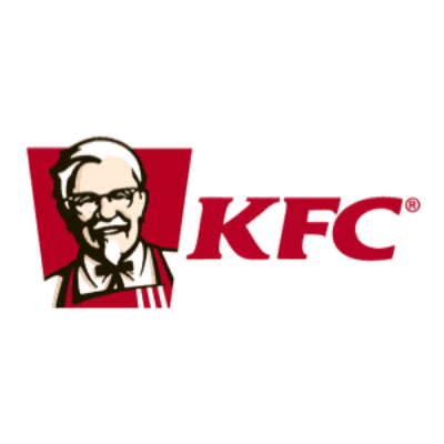 KFC cupões