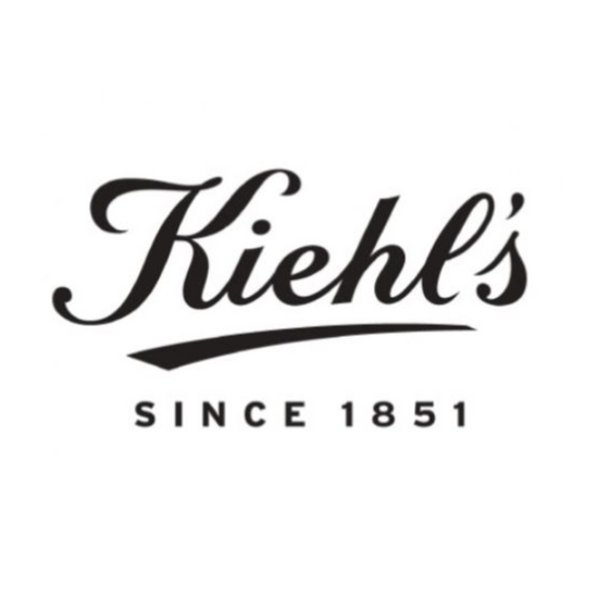 Kiehls cupões