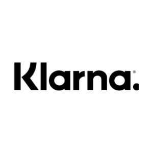 Klarna cupões