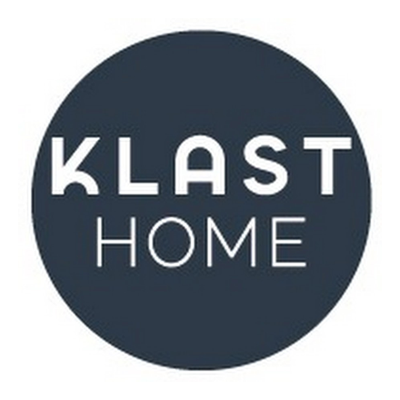 Klast Home cupões