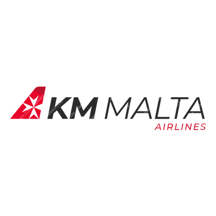 KM Malta Airlines cupões