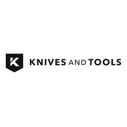 Knivesandtools cupões
