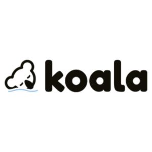 Koalarest cupões