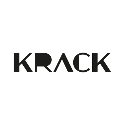 Krack cupões