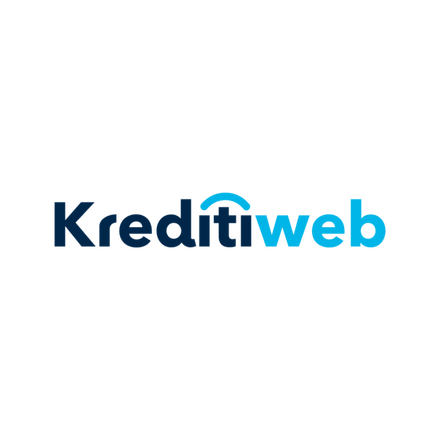 Kreditiweb cupões
