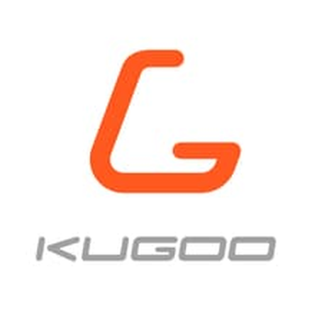 Kugoo Escooters cupões