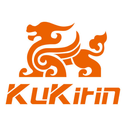Kukirin Scooter cupões