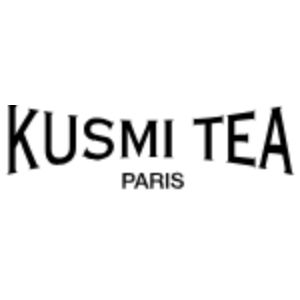 Kusmi Tea cupões