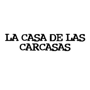 La Casa de Las Carcasas cupões