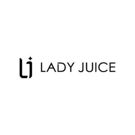 LadyJuice cupões