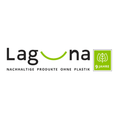 Laminat Paradies cupões