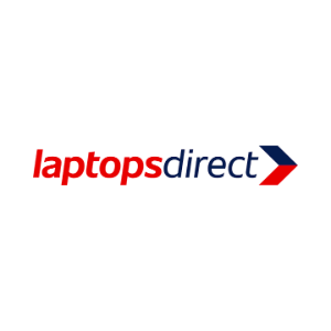 Laptops Direct cupões