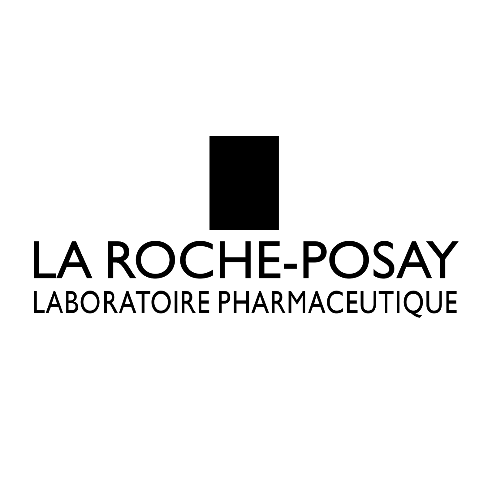 La Roche-Posay cupões