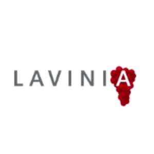 Lavinia cupões