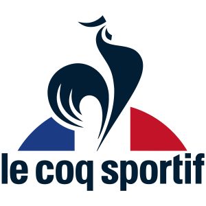 Le Coq Sportif cupões