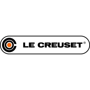 Le Creuset cupões