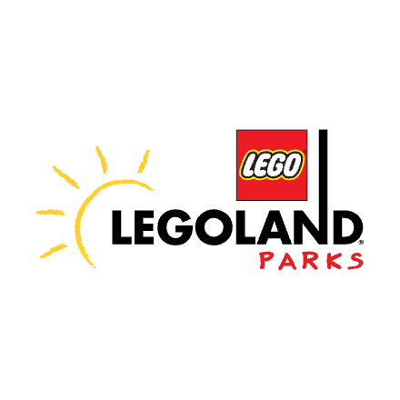 LEGOLAND cupões