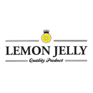 Lemon Jelly cupões