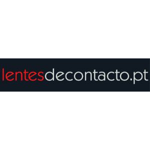 Lentesdecontacto.pt cupões
