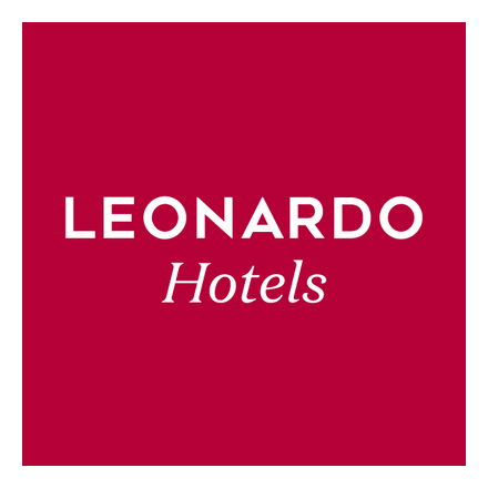 Leonardo Hotels cupões