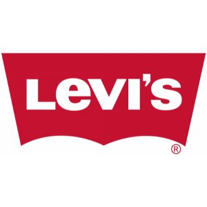 Levi's cupões