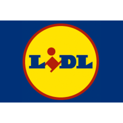 Lidl cupões