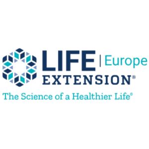 Life Extension Europe cupões