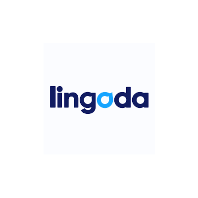 Lingoda cupão