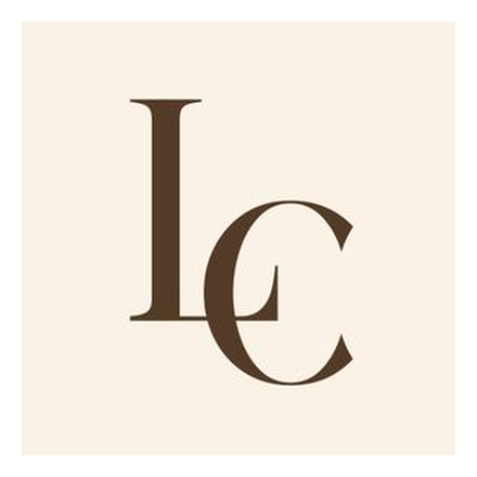 LinticoShop cupões