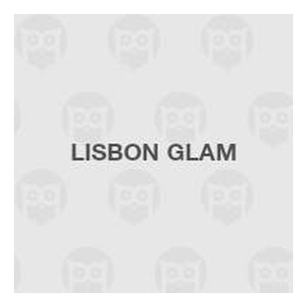 Lisbonglam cupões