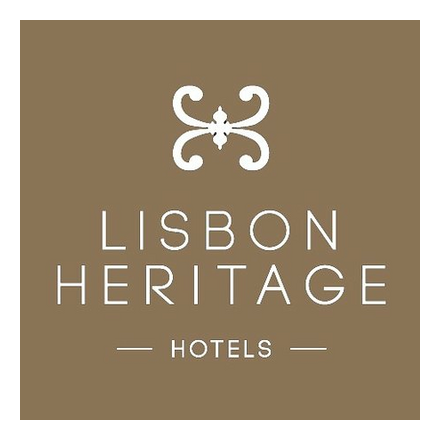 Lisbon Heritage Hotels cupões