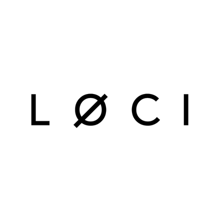 Lociwear cupões