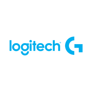 Logitech G cupões