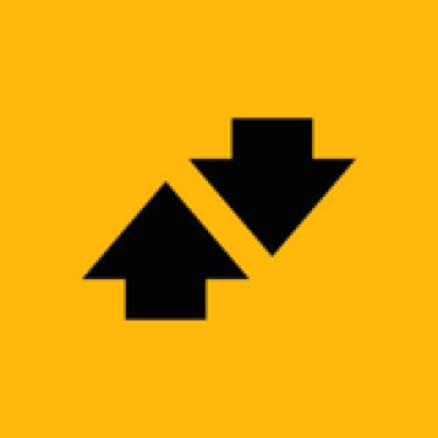 Betfair cupões