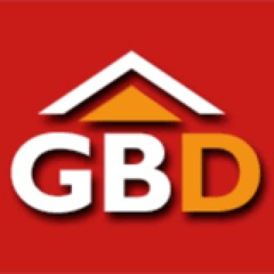 Garden Buildings Direct cupões