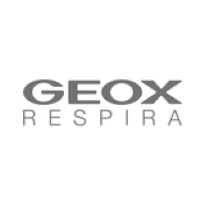 Geox cupões