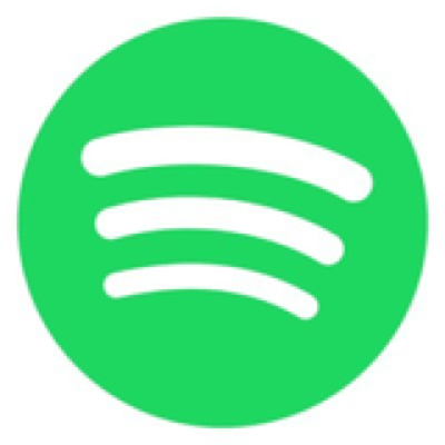 Spotify cupões