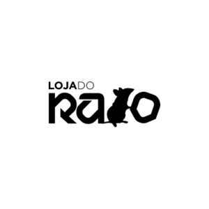 Loja do Rato cupões