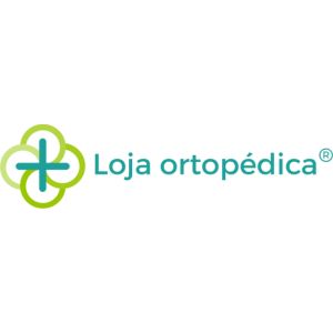 Loja Ortopedica cupões