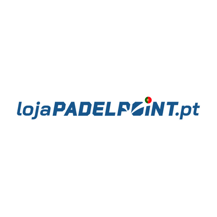 Loja Padel Point