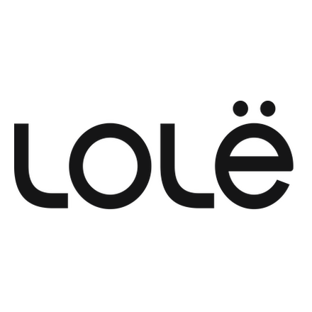 Lole cupões