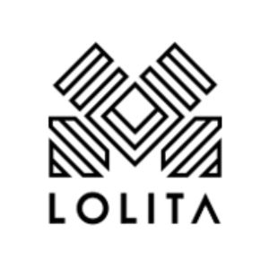 Lolita Moda cupões