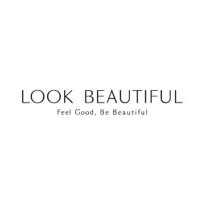 Look Beautiful cupões