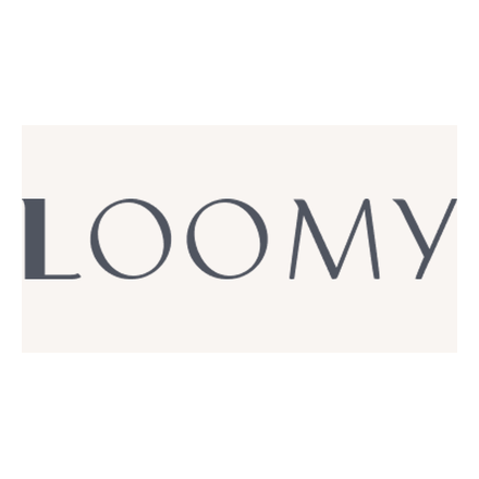 LoomyHome cupões