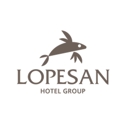 Lopesan cupões