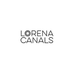 Lorena Canals cupões