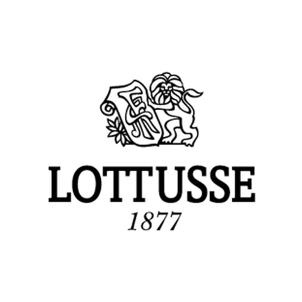 Lottusse cupões
