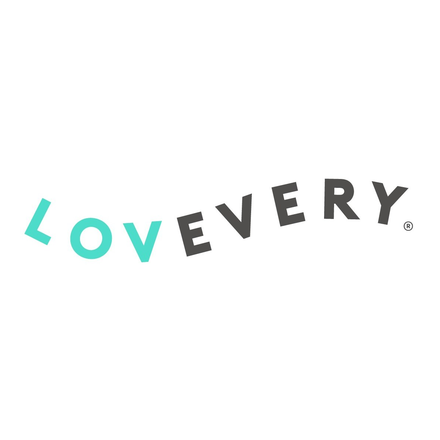 Lovevery cupões