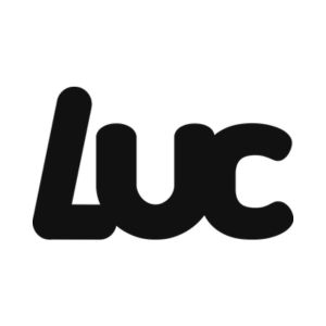 LUC cupões